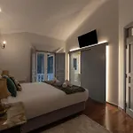 Vila Lagoon & Deluxe