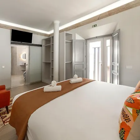 Βίλα Lagoon & Deluxe