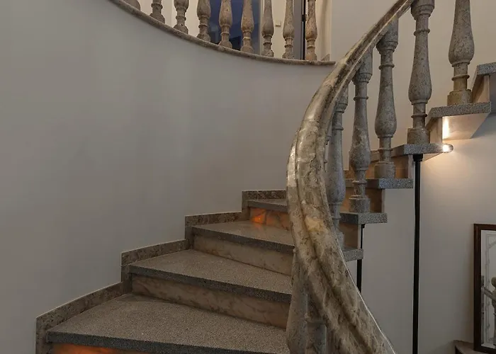 Lagoon & Deluxe * Caldas Da Rainha